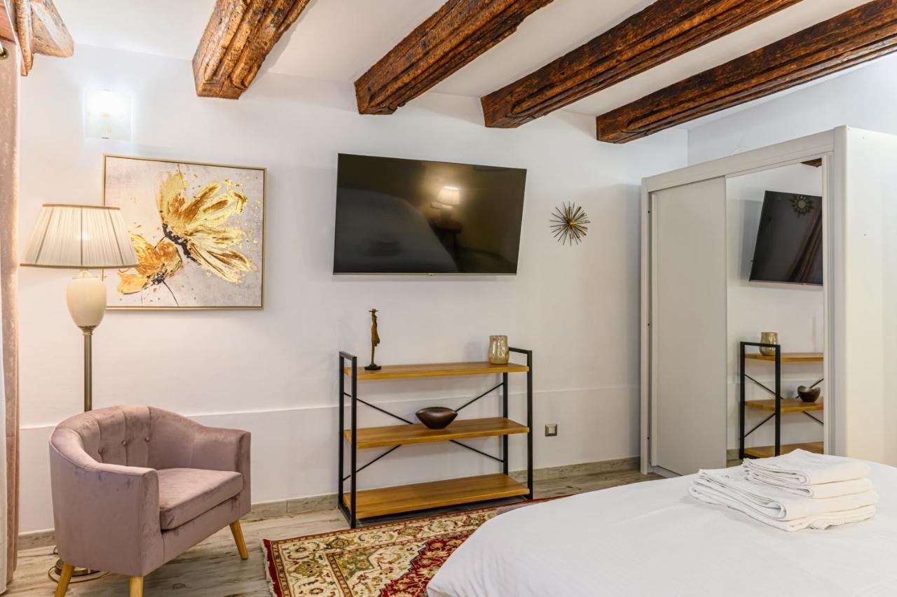 Apartament Dimora Np - Braszów Zewnętrze zdjęcie