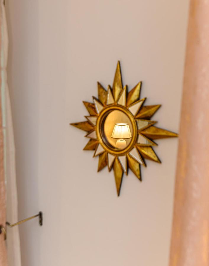 Apartament Dimora Np - Braszów Zewnętrze zdjęcie